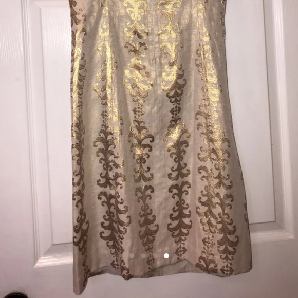 Tory Burch Dress - Picture 4 of 4